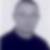 Photo de profil de Didier Berthier