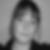 Photo de profil de Linda Richard