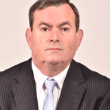Photo de profil de Jean-Luc Duché