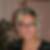 Photo de profil de Vanessa Thuniere