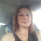 Photo de profil de Sylvie Vicente
