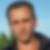 Photo de profil de Olivier Dubief