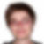 Photo de profil de Armelle Le Cun