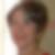 Photo de profil de Nicole Chamblanc
