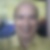 Photo de profil de Abdelaziz Alami-Merrouni