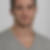 Photo de profil de Thierry Segretain