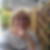 Photo de profil de Monique Follain