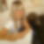 Photo de profil de Catherine Bourgeat