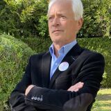 Photo de profil de Philippe Vanthournout