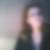 Photo de profil de Nathalie Guyon