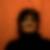Photo de profil de Evelyne Tessier