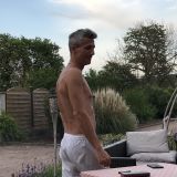 Photo de profil de Jean-Charles Muller