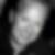 Photo de profil de Jérôme Lempereur