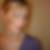 Photo de profil de Frédérique Mercier