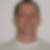 Photo de profil de Laurent Michelin