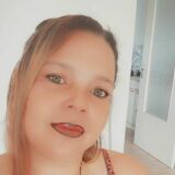 Photo de profil de Albertha-Mary Nelson