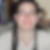 Photo de profil de Fabienne Salomon