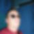 Photo de profil de David Lerat