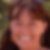 Photo de profil de Martine Beloeil
