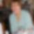 Photo de profil de Arlette Leclerc