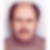 Photo de profil de Jean-Michel Bastian