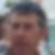 Photo de profil de Francois Causseque