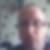 Photo de profil de Raphael Delachaux