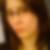 Photo de profil de Floriane Moulin