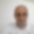 Photo de profil de Amar Kaoudji