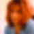 Photo de profil de Béatrice Girardot