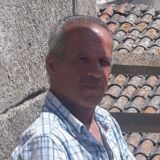 Photo de profil de Nour-Eddine Didoune