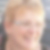 Photo de profil de Nadine Roques