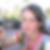 Photo de profil de Lucie Estace