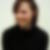 Photo de profil de Audrey Huppert