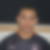 Photo de profil de Christopher Bordier