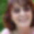 Photo de profil de Colette Mahier