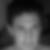 Photo de profil de Philippe Vachey