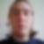 Photo de profil de Corentin Olejnik