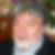 Photo de profil de Claude Gernot