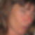 Photo de profil de Anne Biscarrat