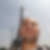 Photo de profil de Abdellatif Zemmouri