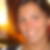 Photo de profil de Amelie Persico