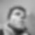 Photo de profil de Corentin Burban
