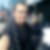 Photo de profil de Jacky Leprivey