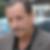 Photo de profil de Jean-Michel Gigon