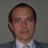 Photo de profil de Xavier Favreau