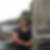 Photo de profil de Jeannette Desgrans