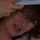 Photo de profil de Pascale Massin