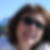 Photo de profil de Christine Baronnat