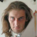 Photo de profil de Jean-Marc Boudin